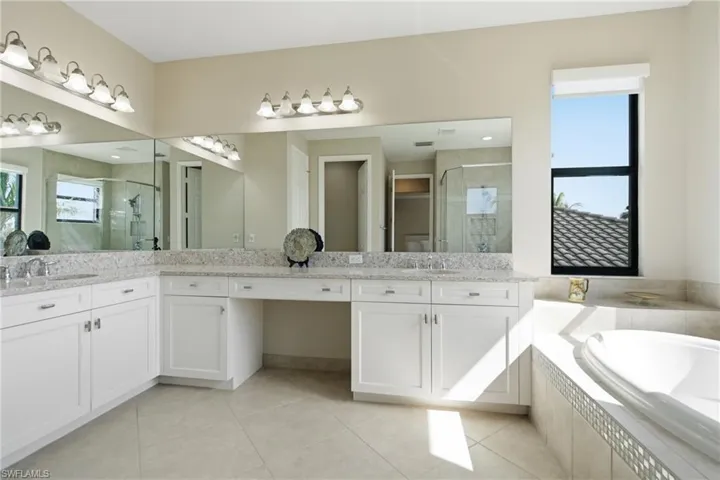 4204 Siderno Ct, Naples, Florida 34119