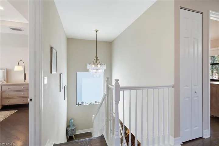 4204 Siderno Ct, Naples, Florida 34119