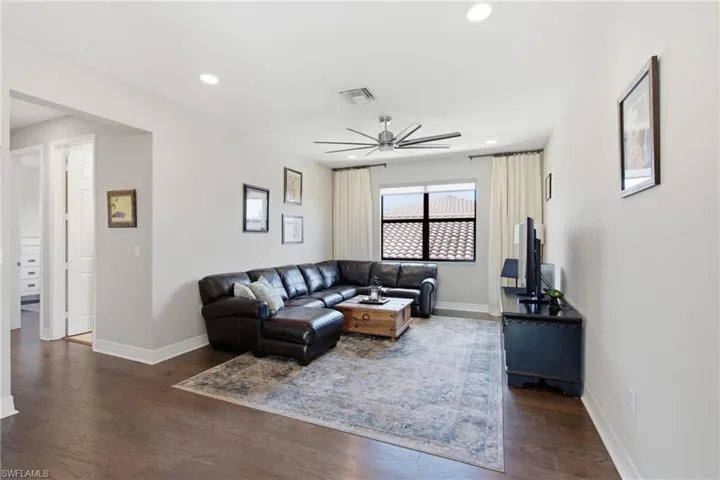 4204 Siderno Ct, Naples, Florida 34119