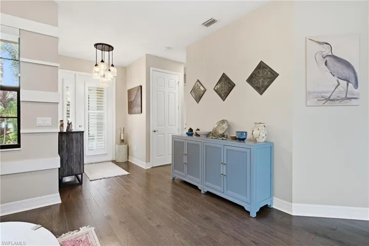 4204 Siderno Ct, Naples, Florida 34119