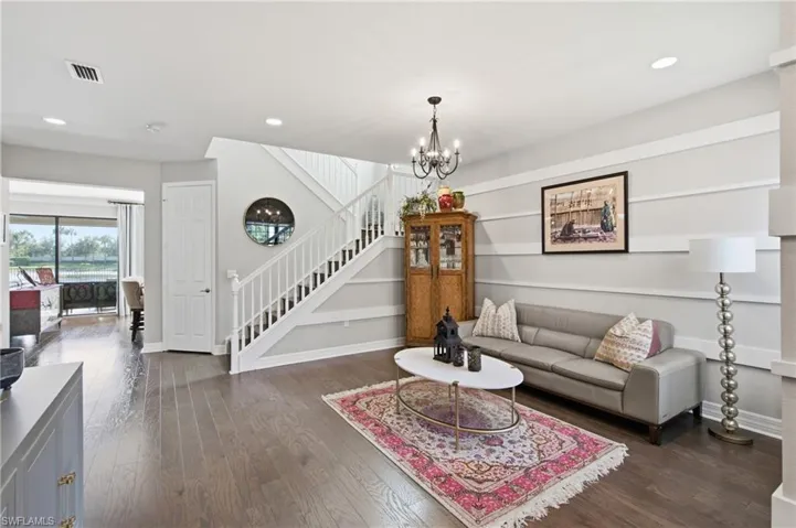 4204 Siderno Ct, Naples, Florida 34119