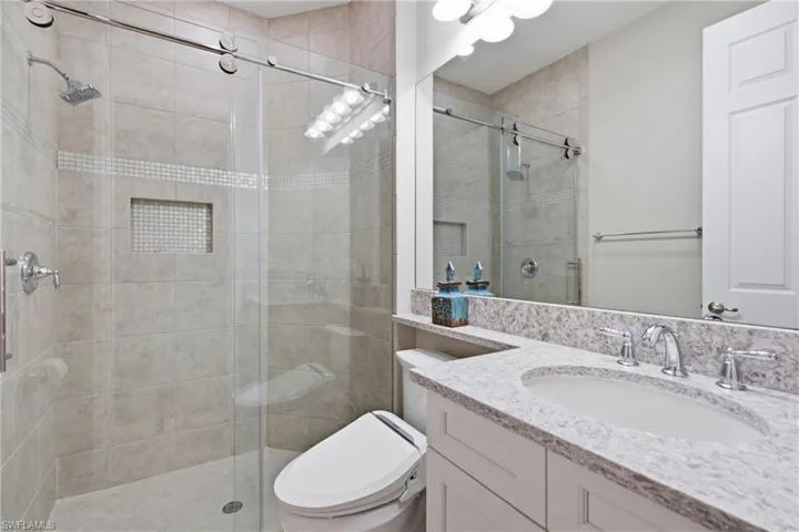 4204 Siderno Ct, Naples, Florida 34119