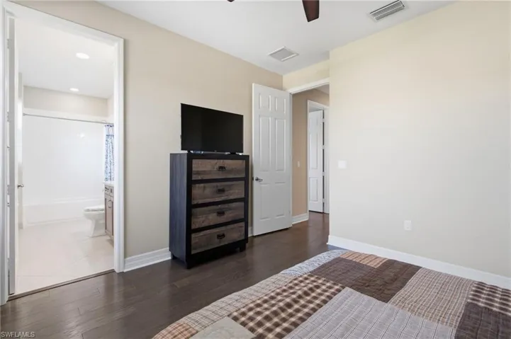 4204 Siderno Ct, Naples, Florida 34119