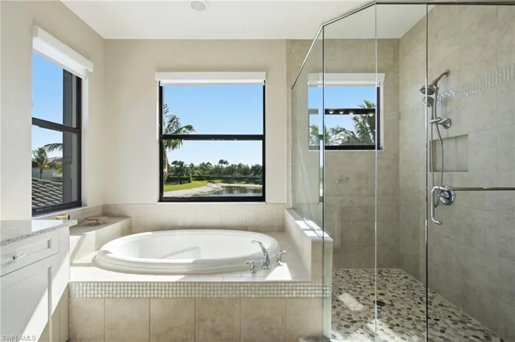 4204 Siderno Ct, Naples, Florida 34119