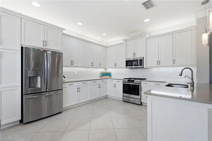 4204 Siderno Ct, Naples, Florida 34119
