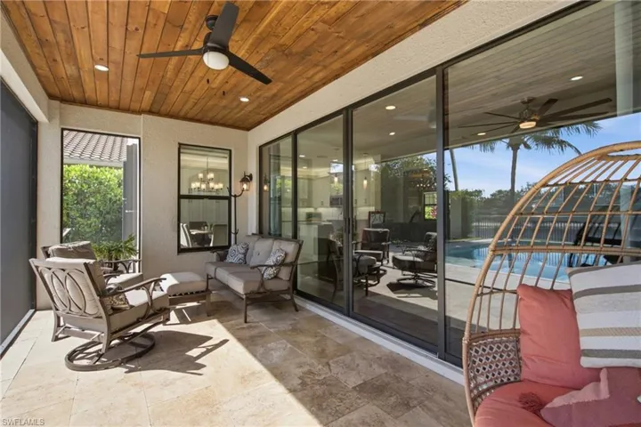 4204 Siderno Ct, Naples, Florida 34119