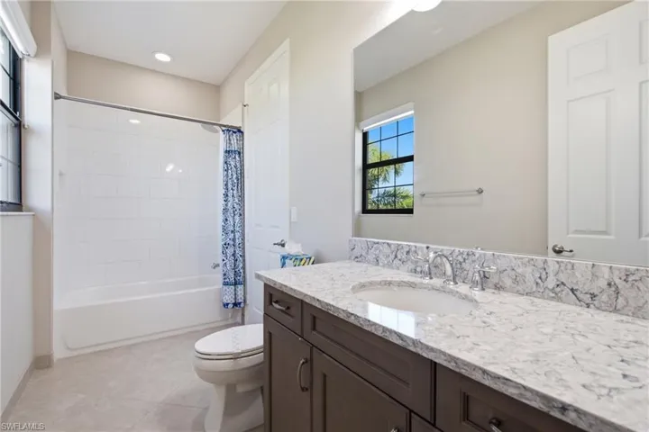 4204 Siderno Ct, Naples, Florida 34119