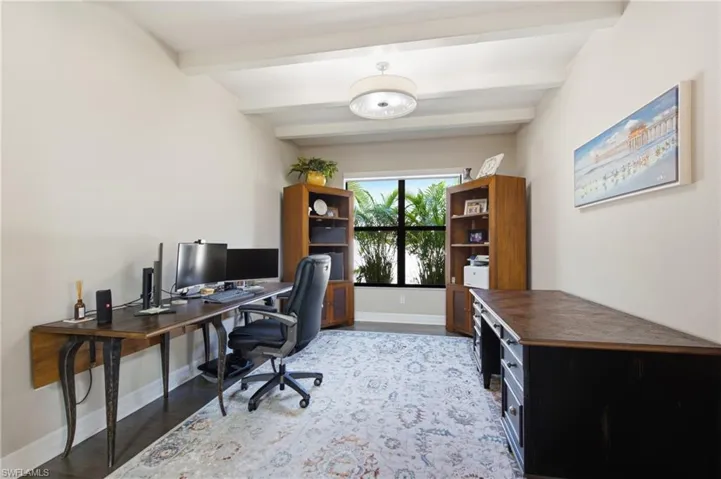 4204 Siderno Ct, Naples, Florida 34119