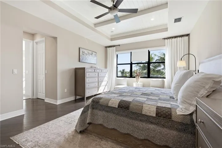 4204 Siderno Ct, Naples, Florida 34119