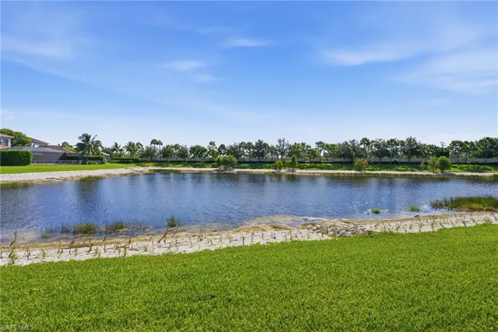 4204 Siderno Ct, Naples, Florida 34119