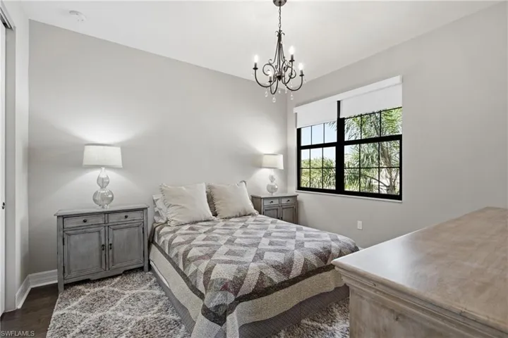 4204 Siderno Ct, Naples, Florida 34119