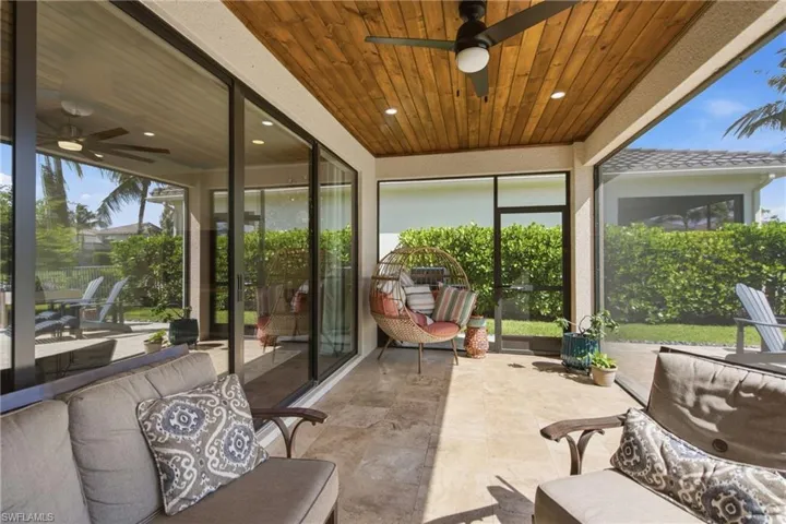 4204 Siderno Ct, Naples, Florida 34119