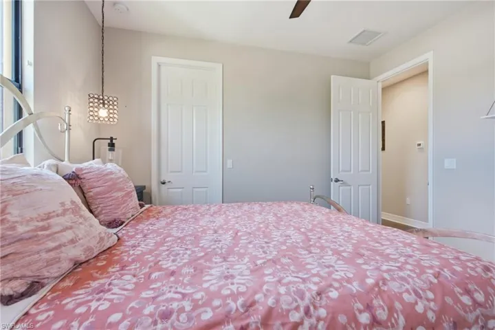 4204 Siderno Ct, Naples, Florida 34119