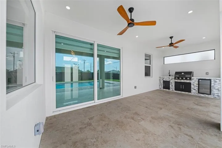 2 Nelson Rd N, Cape Coral, Florida 33993