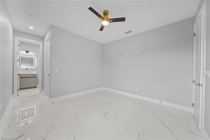 2 Nelson Rd N, Cape Coral, Florida 33993