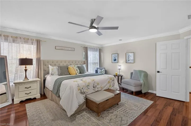 13309 Little Gem Cir, Fort Myers, Florida 33913