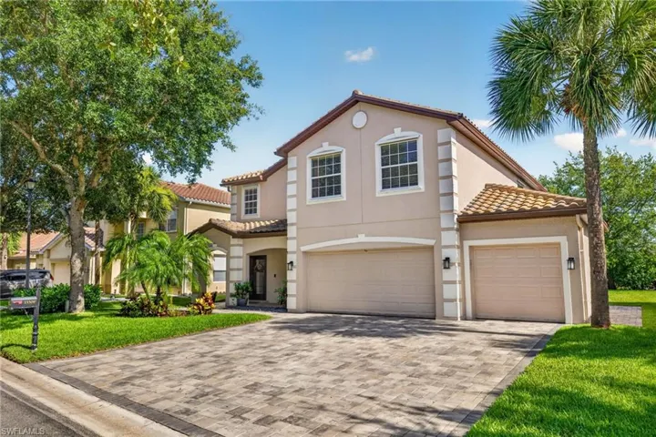 13309 Little Gem Cir, Fort Myers, Florida 33913
