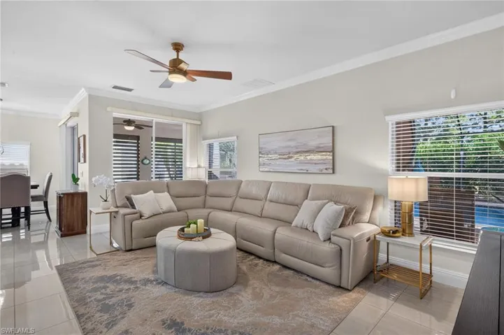 13309 Little Gem Cir, Fort Myers, Florida 33913