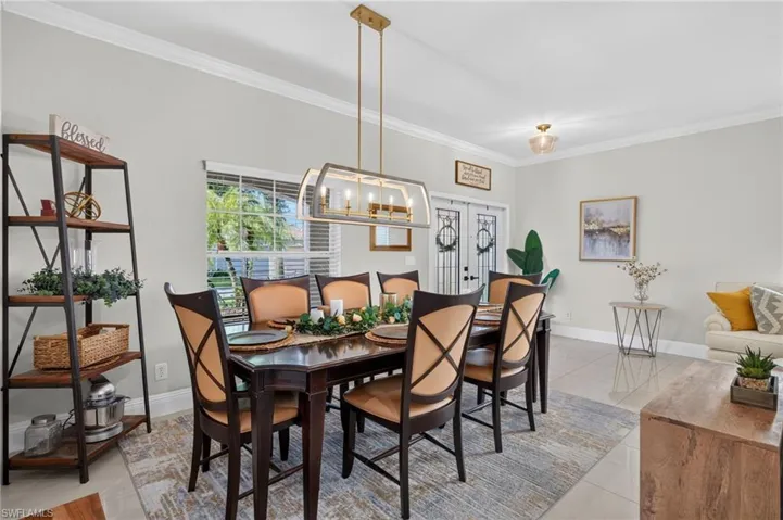 13309 Little Gem Cir, Fort Myers, Florida 33913