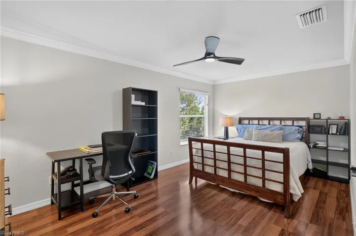 13309 Little Gem Cir, Fort Myers, Florida 33913