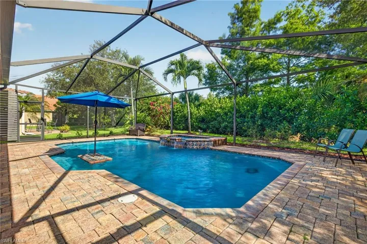 13309 Little Gem Cir, Fort Myers, Florida 33913