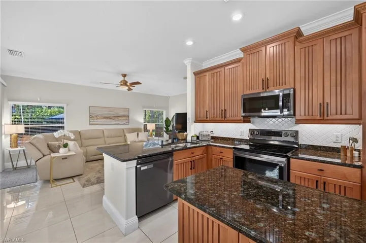 13309 Little Gem Cir, Fort Myers, Florida 33913