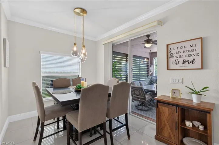 13309 Little Gem Cir, Fort Myers, Florida 33913