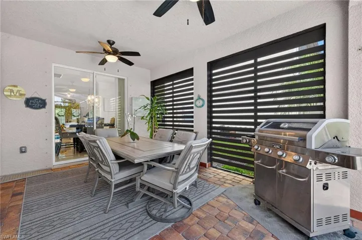 13309 Little Gem Cir, Fort Myers, Florida 33913