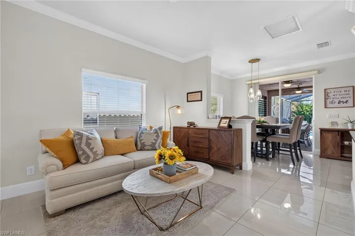 13309 Little Gem Cir, Fort Myers, Florida 33913