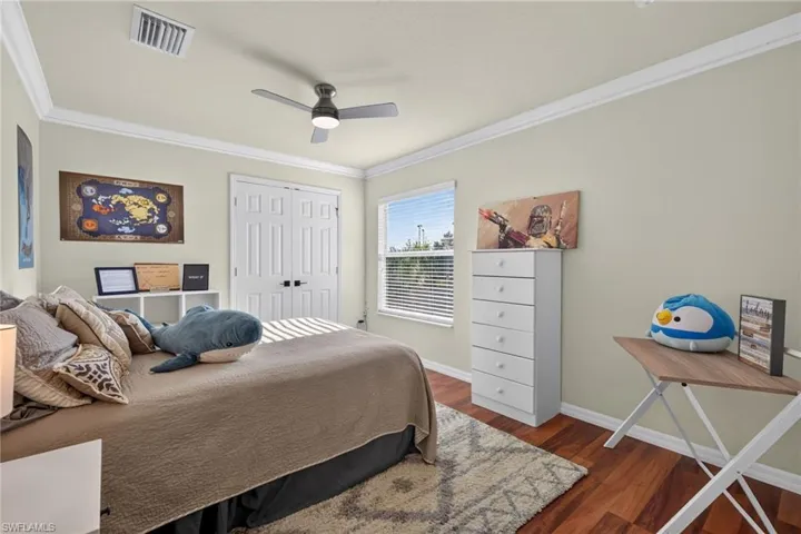 13309 Little Gem Cir, Fort Myers, Florida 33913