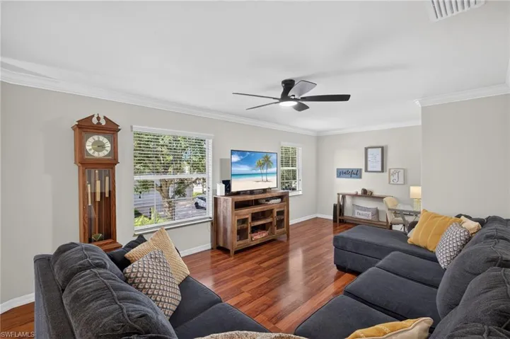 13309 Little Gem Cir, Fort Myers, Florida 33913