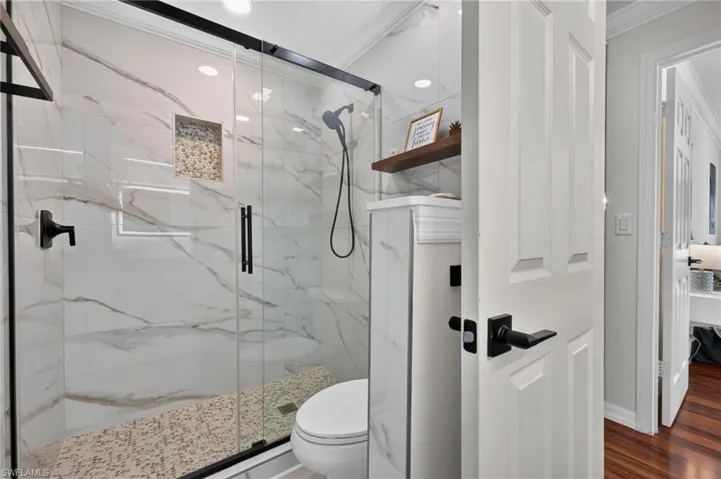 13309 Little Gem Cir, Fort Myers, Florida 33913