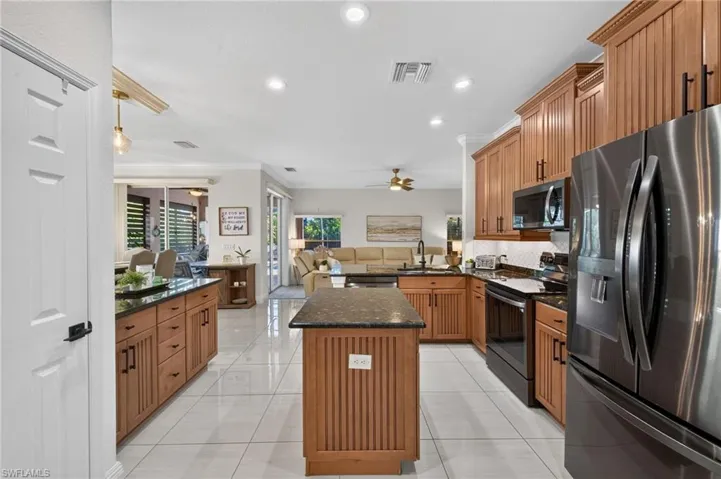 13309 Little Gem Cir, Fort Myers, Florida 33913