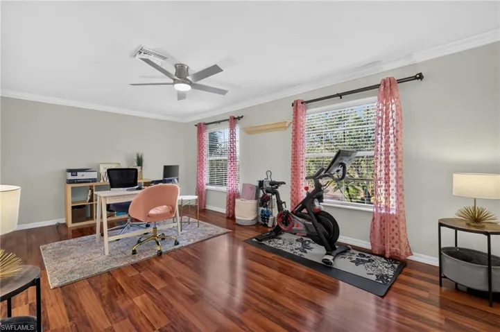 13309 Little Gem Cir, Fort Myers, Florida 33913