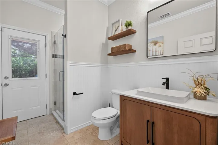13309 Little Gem Cir, Fort Myers, Florida 33913
