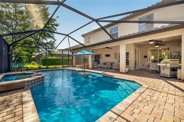 13309 Little Gem Cir, Fort Myers, Florida 33913