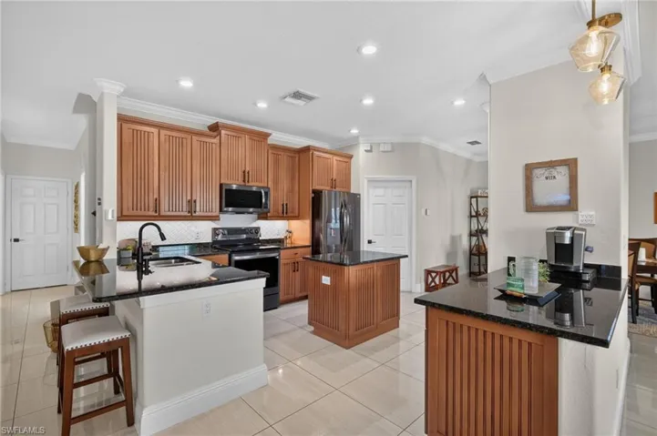 13309 Little Gem Cir, Fort Myers, Florida 33913