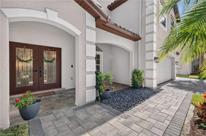 13309 Little Gem Cir, Fort Myers, Florida 33913