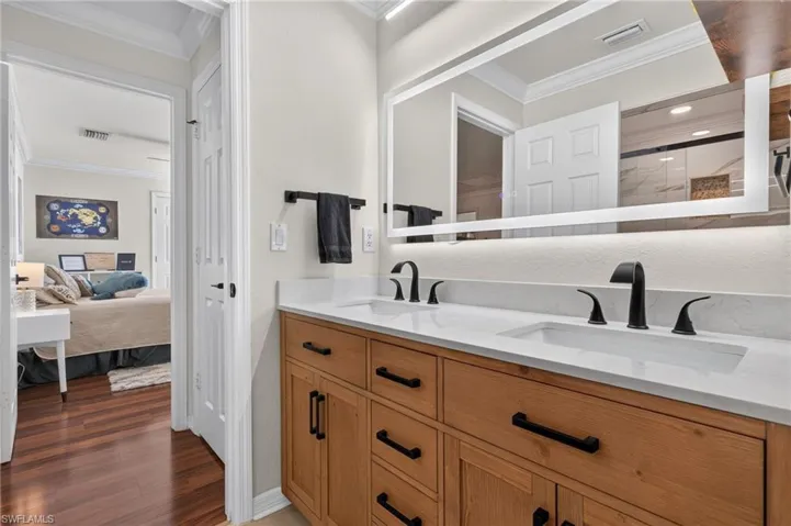 13309 Little Gem Cir, Fort Myers, Florida 33913