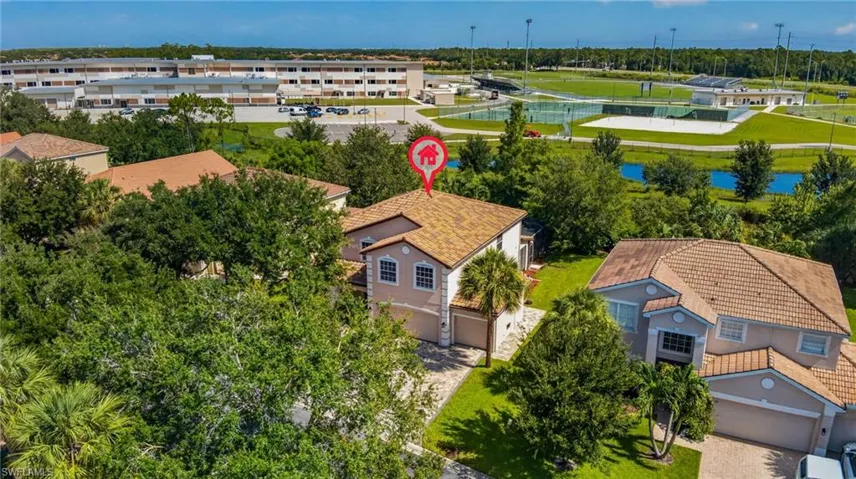 13309 Little Gem Cir, Fort Myers, Florida 33913