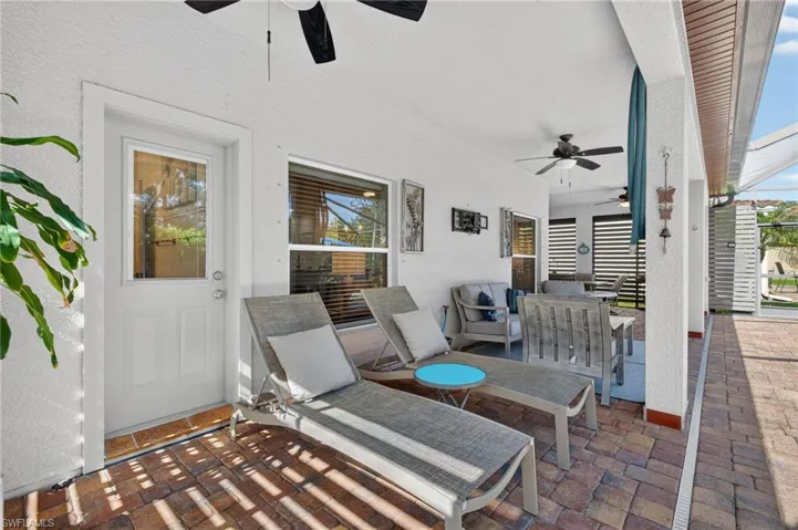 13309 Little Gem Cir, Fort Myers, Florida 33913