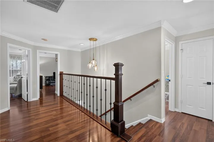 13309 Little Gem Cir, Fort Myers, Florida 33913