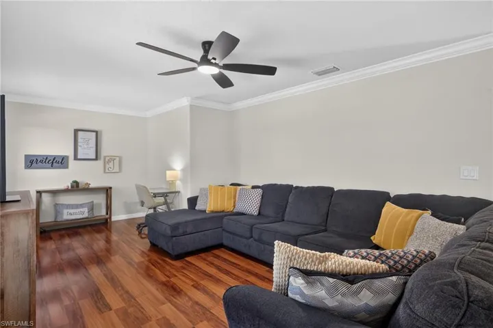 13309 Little Gem Cir, Fort Myers, Florida 33913