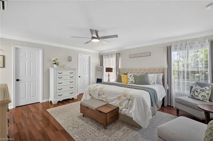 13309 Little Gem Cir, Fort Myers, Florida 33913