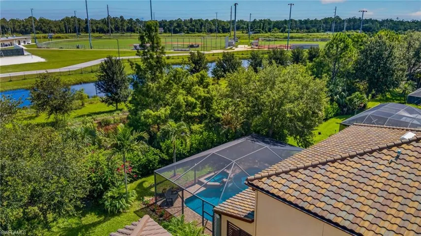 13309 Little Gem Cir, Fort Myers, Florida 33913