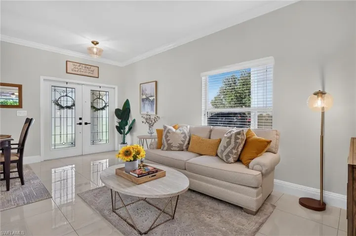 13309 Little Gem Cir, Fort Myers, Florida 33913