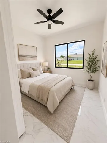 448 Rajah St, Lehigh Acres, Florida 33974