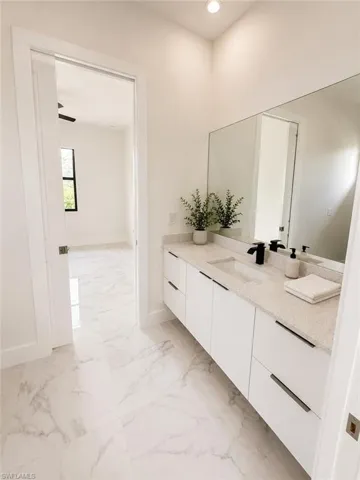 448 Rajah St, Lehigh Acres, Florida 33974