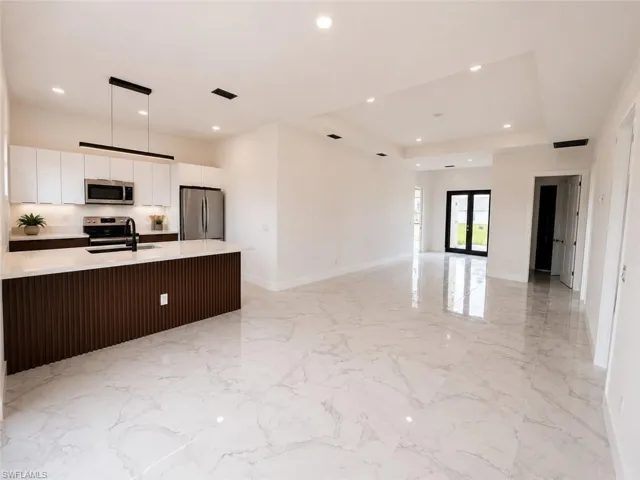 448 Rajah St, Lehigh Acres, Florida 33974