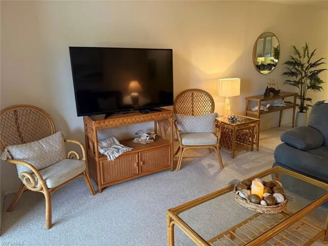11250 Caravel Cir 302, Fort Myers, Florida 33908
